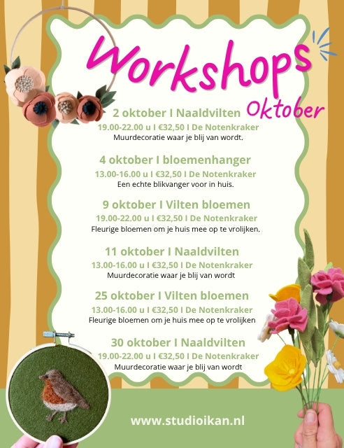 Doe mee!